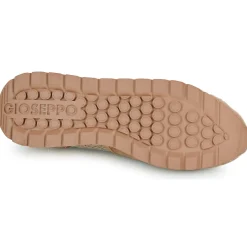 Gioseppo Baskets Mode^- RUKAJ