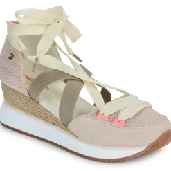 Gioseppo - SAMOBOR< Sandales Et Nu-pieds