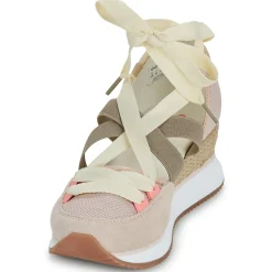 Gioseppo - SAMOBOR< Sandales Et Nu-pieds