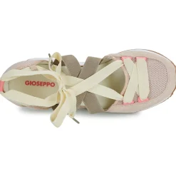 Gioseppo - SAMOBOR< Sandales Et Nu-pieds