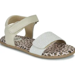 Gioseppo - SAUGUS Beige Clearance