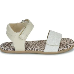 Gioseppo - SAUGUS Beige Clearance