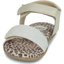 Gioseppo - SAUGUS Beige Clearance