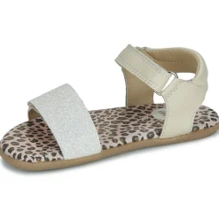Gioseppo - SAUGUS Beige Clearance
