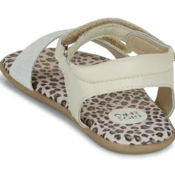 Gioseppo - SAUGUS Beige Clearance