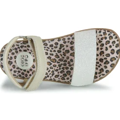 Gioseppo - SAUGUS Beige Clearance