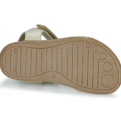 Gioseppo - SAUGUS Beige Clearance