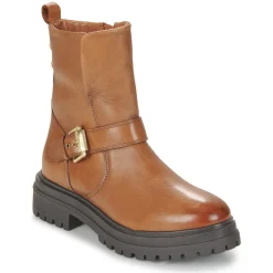 Gioseppo - SIBIRIEN< Bottines / Boots