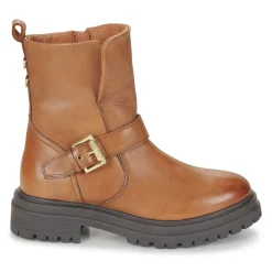 Gioseppo - SIBIRIEN< Bottines / Boots
