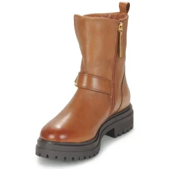 Gioseppo - SIBIRIEN< Bottines / Boots