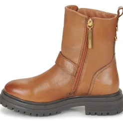 Gioseppo - SIBIRIEN< Bottines / Boots