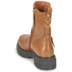 Gioseppo - SIBIRIEN< Bottines / Boots