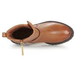 Gioseppo - SIBIRIEN< Bottines / Boots