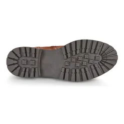 Gioseppo - SIBIRIEN< Bottines / Boots