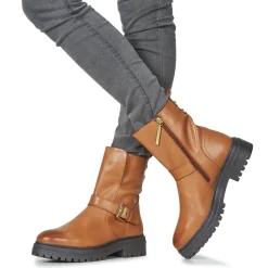 Gioseppo - SIBIRIEN< Bottines / Boots