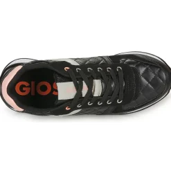 Gioseppo - STOCKEM< Baskets Mode