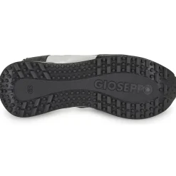 Gioseppo - STOCKEM< Baskets Mode