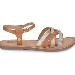 Gioseppo Sandales Et Nu-pieds^- SUSSAT
