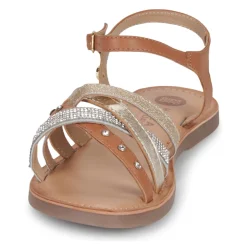 Gioseppo Sandales Et Nu-pieds^- SUSSAT