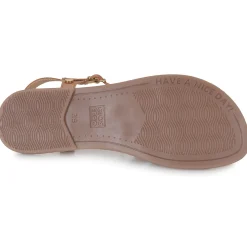 Gioseppo Sandales Et Nu-pieds^- SUSSAT