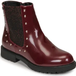 Gioseppo Bottines / Boots^- TELAGH
