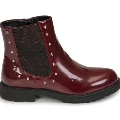 Gioseppo Bottines / Boots^- TELAGH
