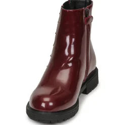 Gioseppo Bottines / Boots^- TELAGH