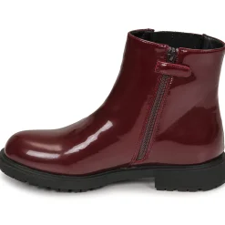 Gioseppo Bottines / Boots^- TELAGH