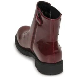 Gioseppo Bottines / Boots^- TELAGH
