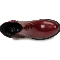 Gioseppo Bottines / Boots^- TELAGH
