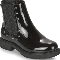 Gioseppo Bottines / Boots^- TELAGH