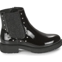 Gioseppo Bottines / Boots^- TELAGH