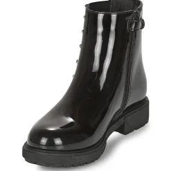 Gioseppo Bottines / Boots^- TELAGH