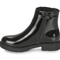 Gioseppo Bottines / Boots^- TELAGH