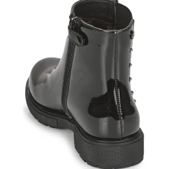 Gioseppo Bottines / Boots^- TELAGH