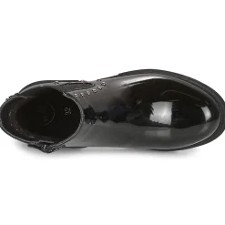 Gioseppo Bottines / Boots^- TELAGH