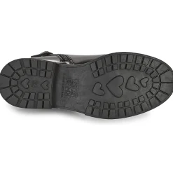 Gioseppo Bottines / Boots^- TELAGH