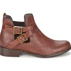 Gioseppo Bottines / Boots^- TEXAS