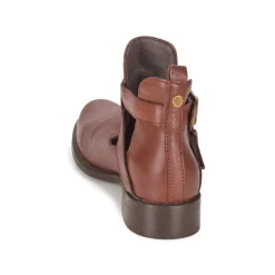 Gioseppo Bottines / Boots^- TEXAS