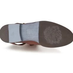 Gioseppo Bottines / Boots^- TEXAS