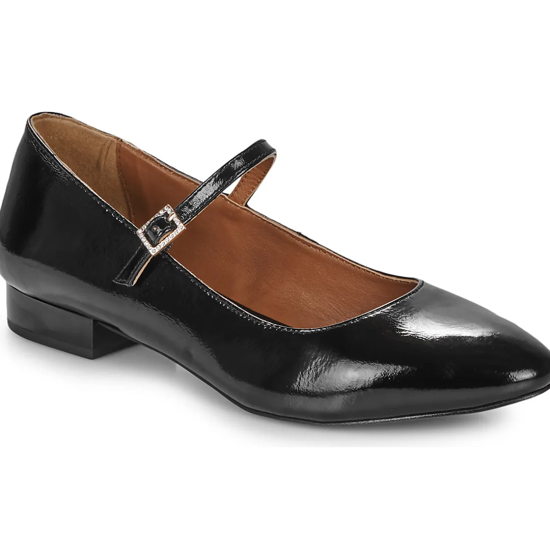 Gioseppo Ballerines / Babies^- TOROJE