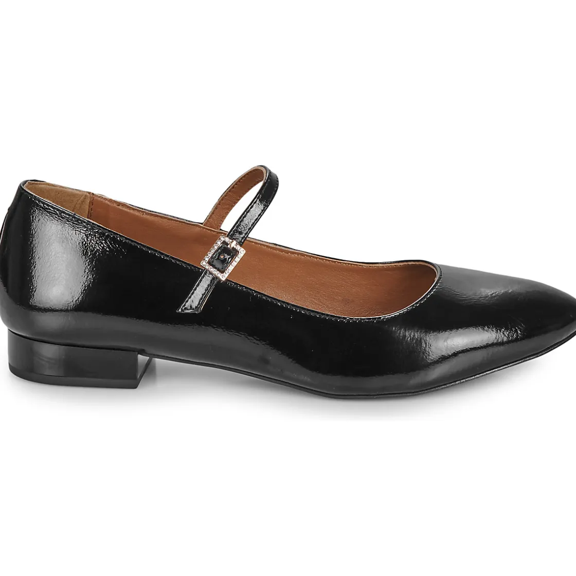 Gioseppo Ballerines / Babies^- TOROJE