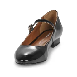 Gioseppo Ballerines / Babies^- TOROJE