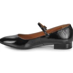 Gioseppo Ballerines / Babies^- TOROJE