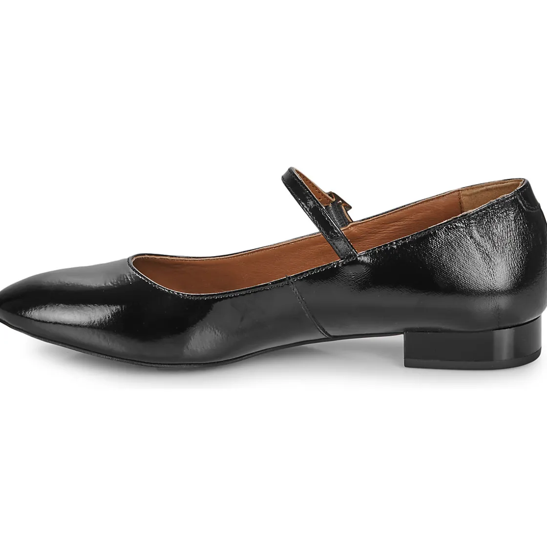 Gioseppo Ballerines / Babies^- TOROJE