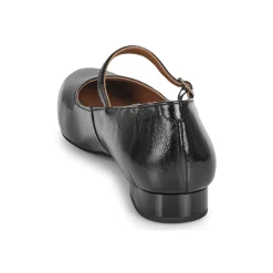 Gioseppo Ballerines / Babies^- TOROJE