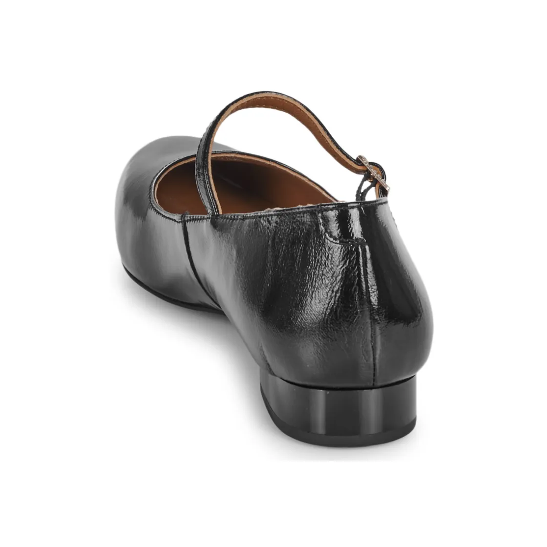 Gioseppo Ballerines / Babies^- TOROJE