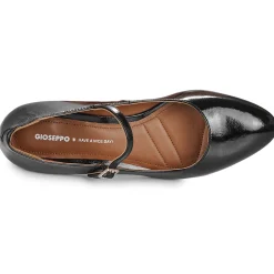 Gioseppo Ballerines / Babies^- TOROJE