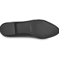 Gioseppo Ballerines / Babies^- TOROJE