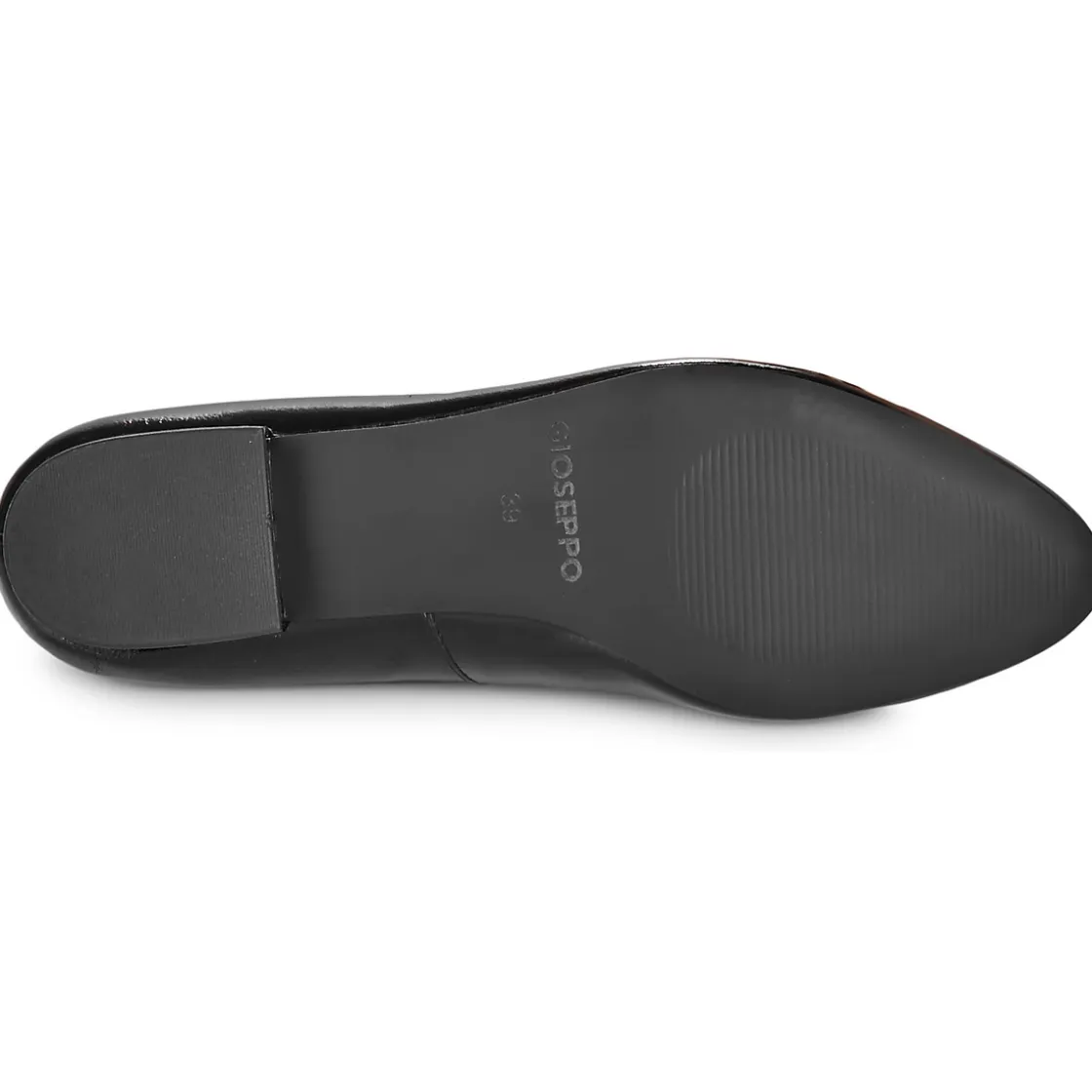 Gioseppo Ballerines / Babies^- TOROJE